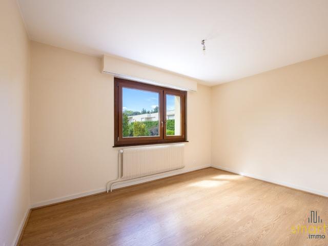 Location House Rue des Aunes, Colmar