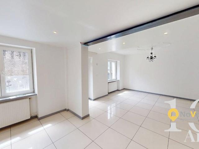 Location House Rue de Stiring Wendel, Etzling