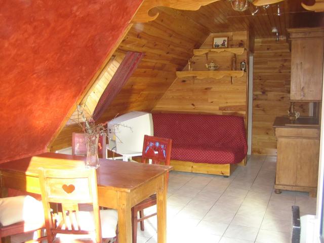 Location House Rue des Anémones, Hilsenheim