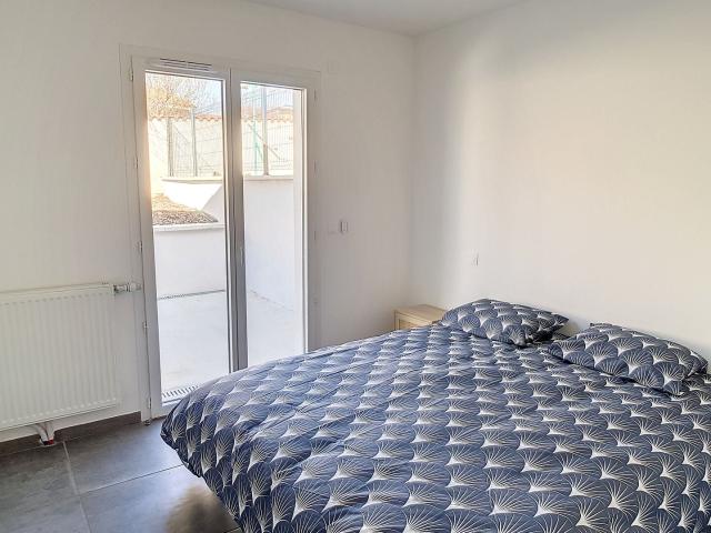 Location House Rue des Arches, Montbrison