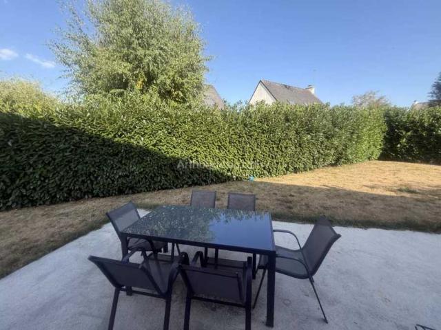 Location House Rue des Archers, Saint Gilles