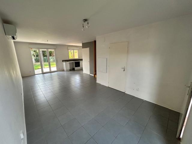 Location House Rue des Arbousiers, Plaisance du Touch