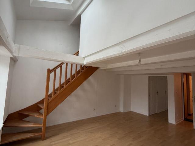 Location House Rue des Arquebusiers, Boulay Moselle