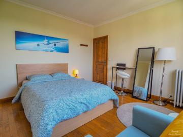 Location House Rue des Buttes, Bagneux