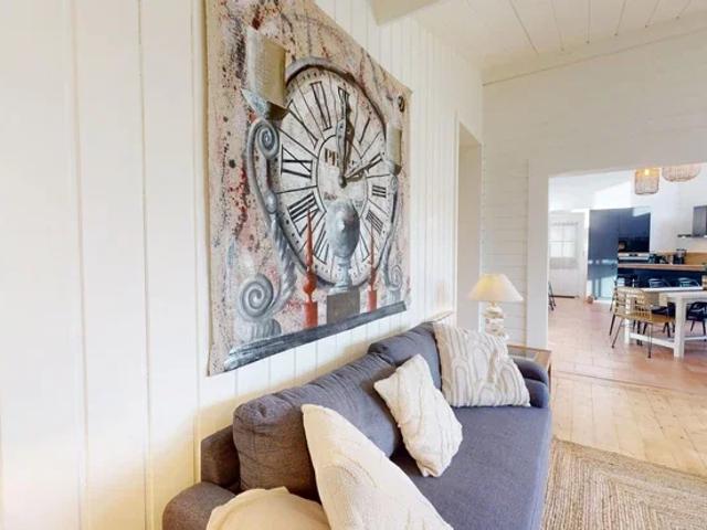 Location House Rue des Bicaudes, Saint Hilaire de Riez