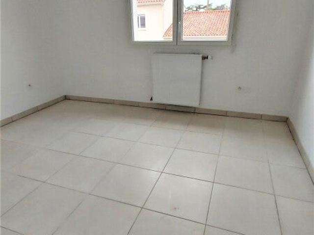 Location House Rue des Azalées, Perpignan