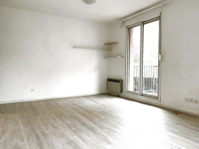 Location House Rue des Champs Élysées, Toulouse