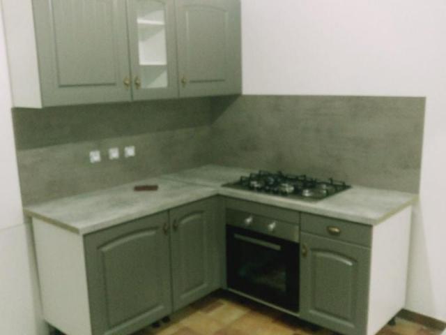 Location House Rue des Champs Odés, Buchelay