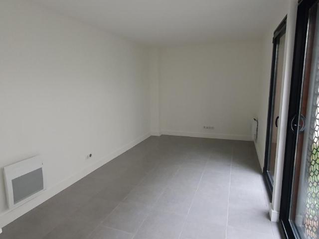 Location House Rue des Chanoines, Nancy