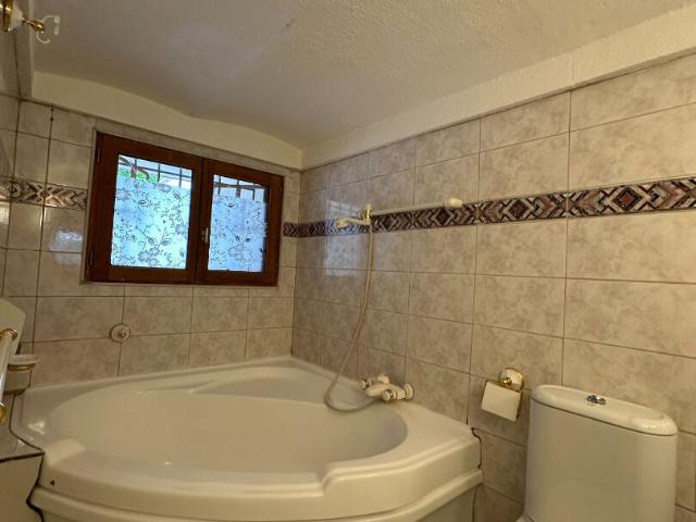 Location House Rue des Chardons, Rosny sous Bois