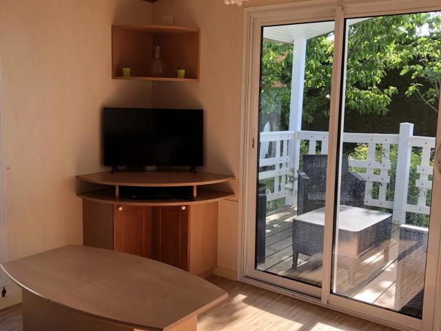 Location House Rue des Closeaux, Aubepierre Ozouer le Repos