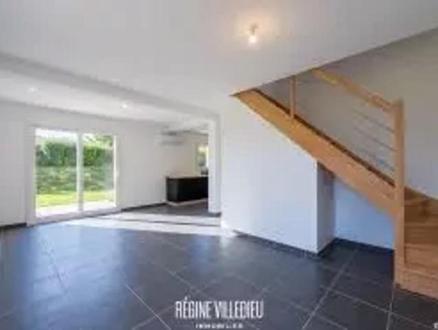 Location House Rue des Closets, La Hague