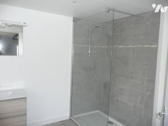 Location House Rue des Cosaques, Damparis