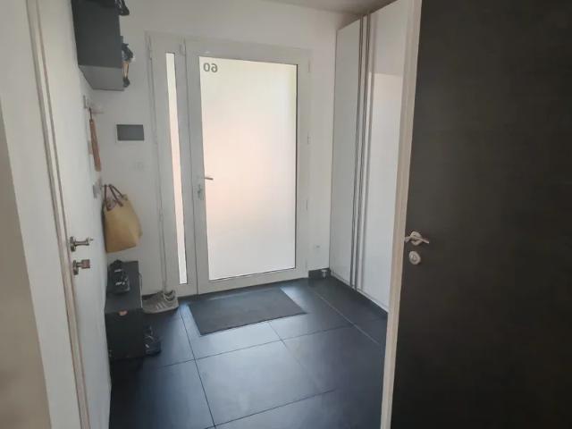 Location House Rue des Cormorans, Montpellier