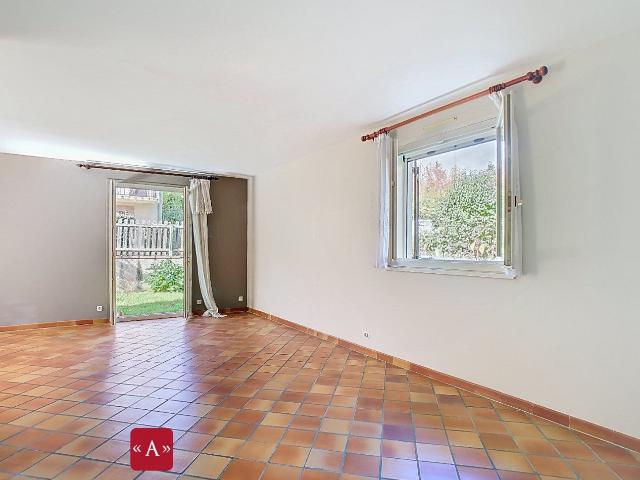 Location House Rue des Cordonniers, Rabastens