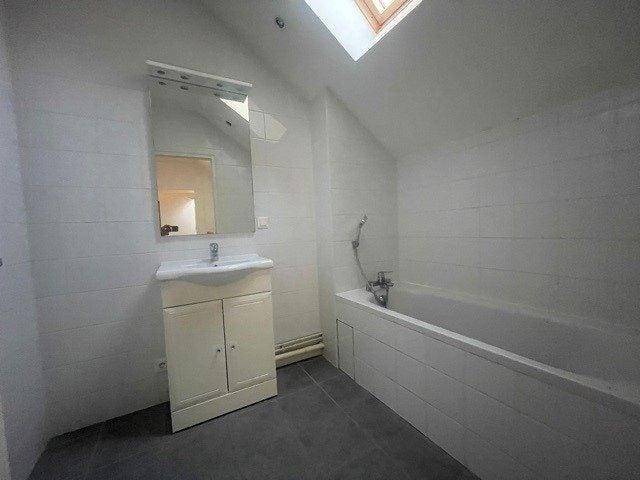 Location House Rue des Courgents, Bessancourt