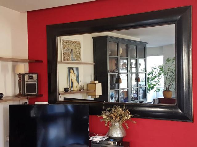 Location House Rue des Couvaloux, Suresnes
