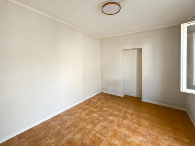 Location House Rue des Creuses, Draveil