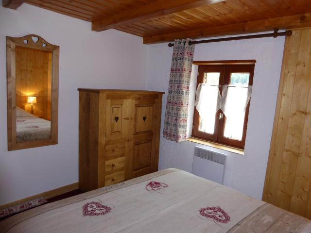 Location House Rue des Darbelays, Pralognan la Vanoise