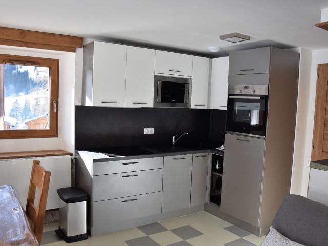 Location House Rue des Darbelays, Pralognan la Vanoise