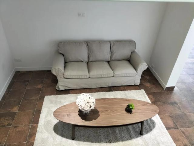 Location House Rue des Dômes, Saint Beauzire