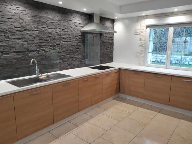 Location House Rue des Eaux, Souppes sur Loing