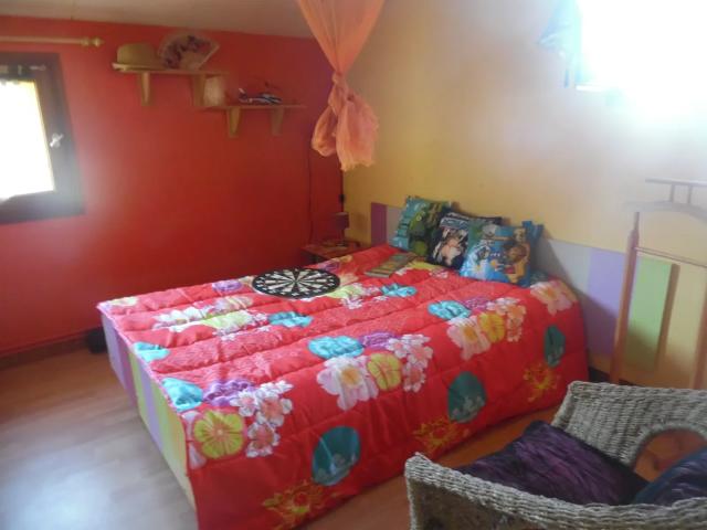 Location House Rue des Escrignols, Pradines