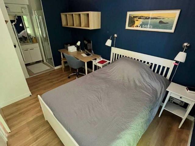 Location House Rue des Fuchsias, Pessac