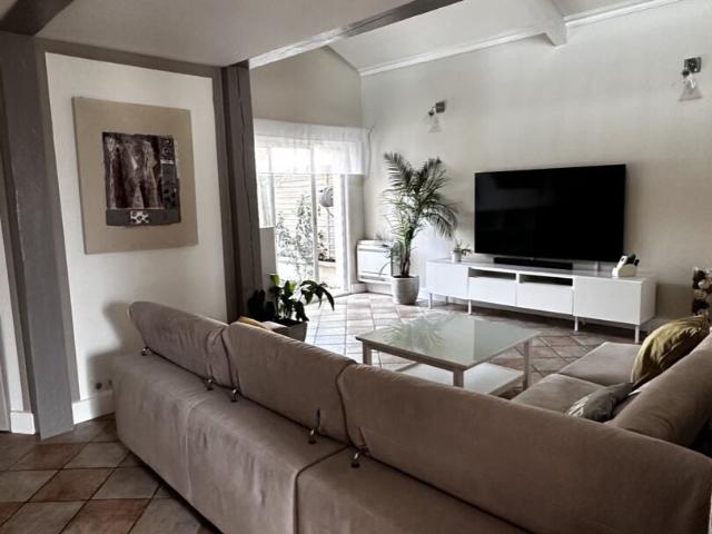 Location House Impasse des Jonquilles, Balaruc les Bains