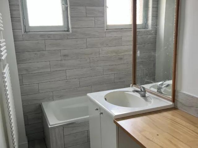 Location House Rue des Fleurs, Marquette lez Lille