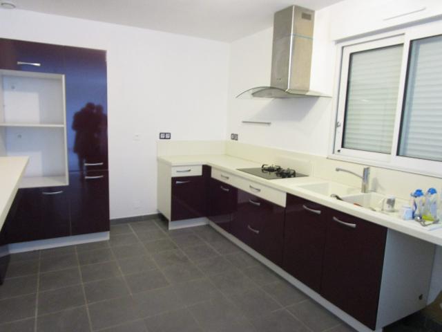 Location House Rue des Frênes, Anglesqueville l'Esneval