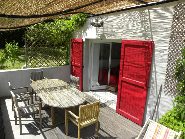 Location House Rue des Frères, Corbelin