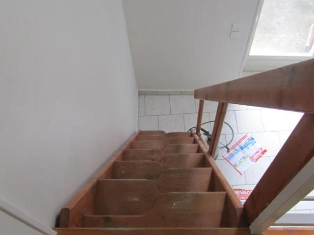 Location House Rue des Frères Gambon, Cosne Cours sur Loire