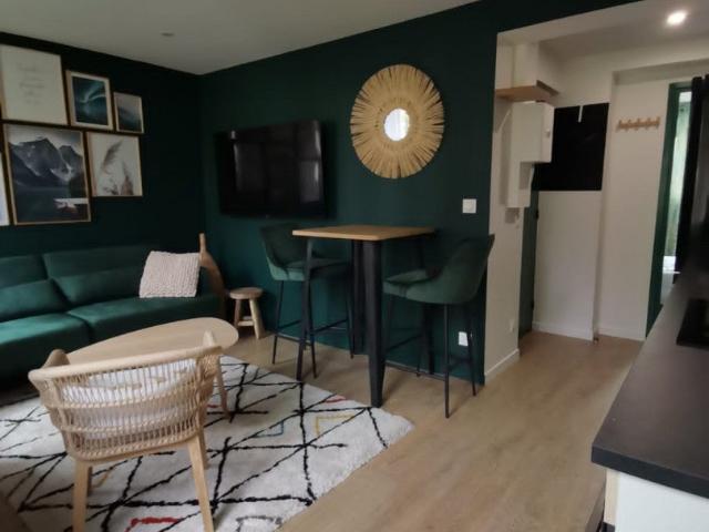 Location House Rue des Guillemets, Troyes