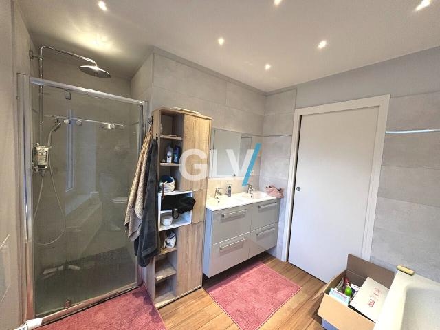 Location House Rue du Buisson, Lille