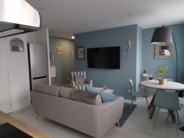 Location House Rue des Gayettes, Troyes