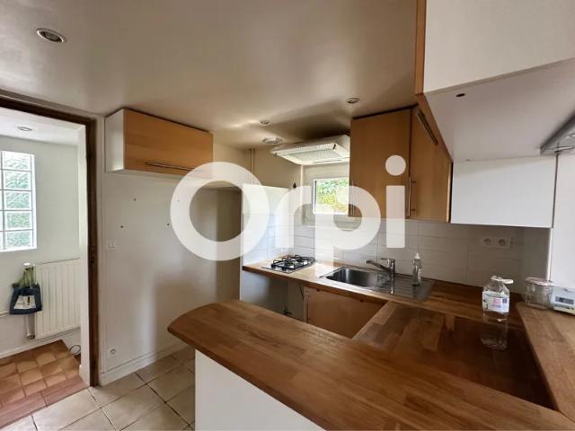 Location House Rue des Girelles, Villemoisson sur Orge