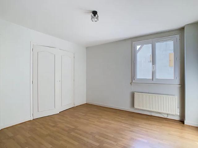 Location House Rue des Gleviennes, Crandelles