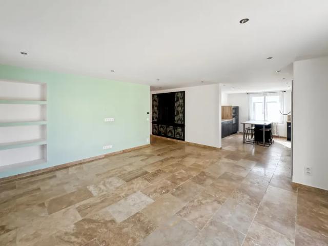 Location House Rue des Granges, Douzillac