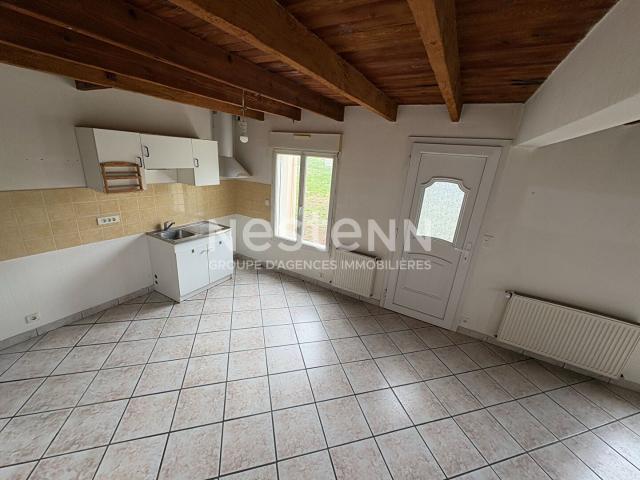Location House Rue Des Grèves, Saint Quay Portrieux