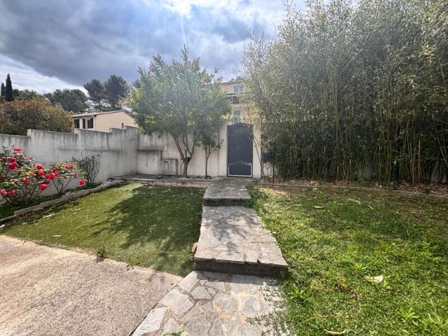 Location House Rue des Iris, Jacou