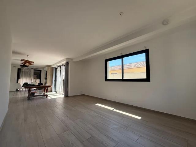 Location House Rue des Iris, Sainte Marie la Mer
