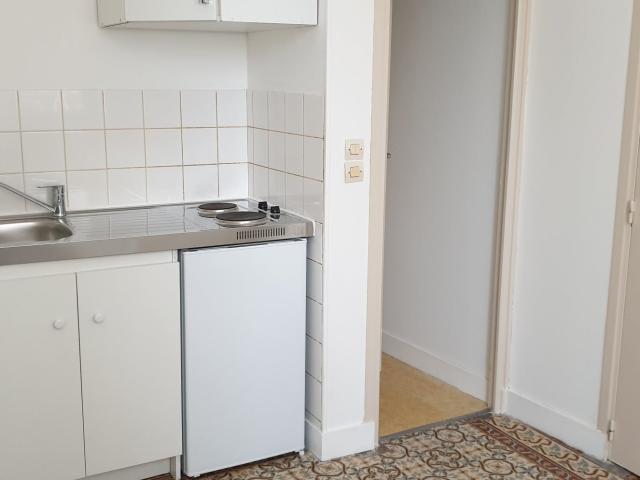 Location House Rue des Joannes, Saint Germain le Gaillard