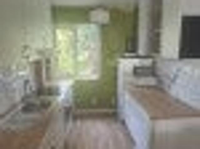 Location House Rue des Perdreaux, Strasbourg