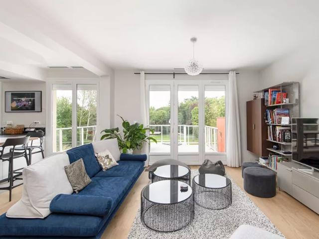 Location House Rue des Peupliers, Villeneuve Tolosane