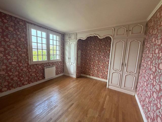 Location House Rue des Pins, Saint André des Eaux