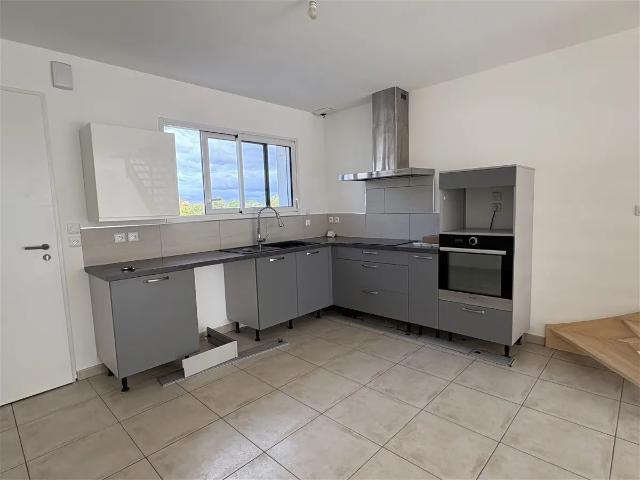 Location House Rue des Pins, Saint Hilaire de Riez