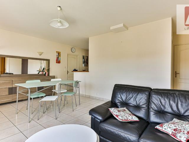 Location House Rue des Pinsons, L'Aiguillon sur Vie