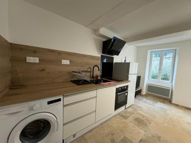 Location House Rue des Plantiers, Manosque