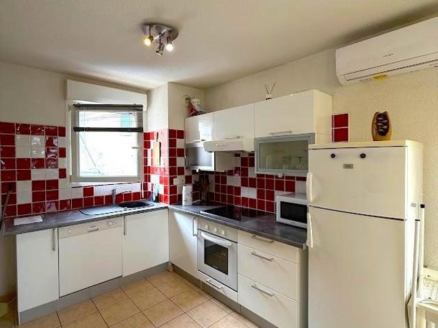 Location House Rue des Plantiers, Manosque